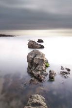 fornelos beach.jpg